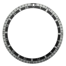 Lunetta originale FORTIS