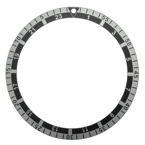 Lunetta originale fortis - lunetta,