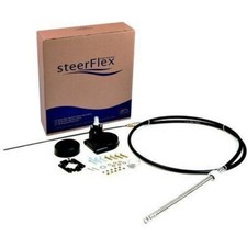 CAVO 10' - 3,05 MT CON