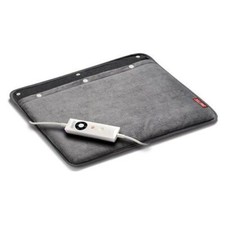 Termoforo INTELLISENSE FEET