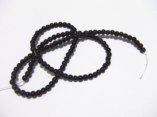 1filo 115pz perline - 1filo/115pz, pietra