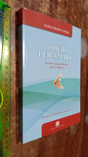 Libro liberi per - liberi, amare