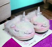 JOMIX - Pantofole/Ciabatte