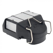 filtro aria nylon Motosega MAKITA DCS6401 -art . 03813011