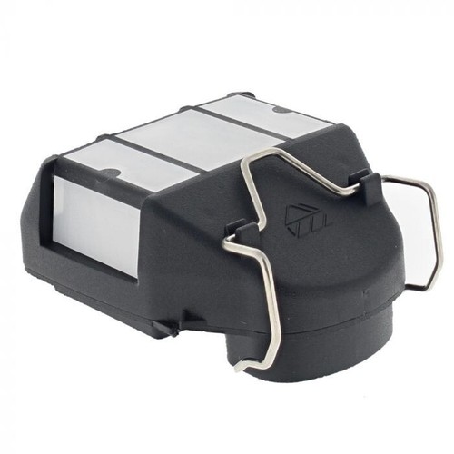 Filtro aria nylon - aria,