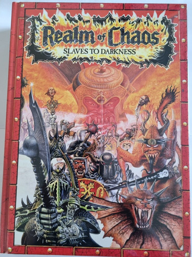 Games workshop cittadella - games,
