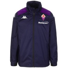 2776/95  KAPPA FIORENTINA