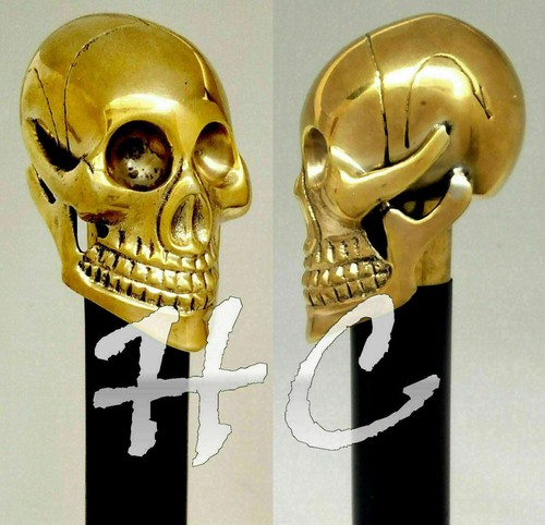 Terminator bastone - , da