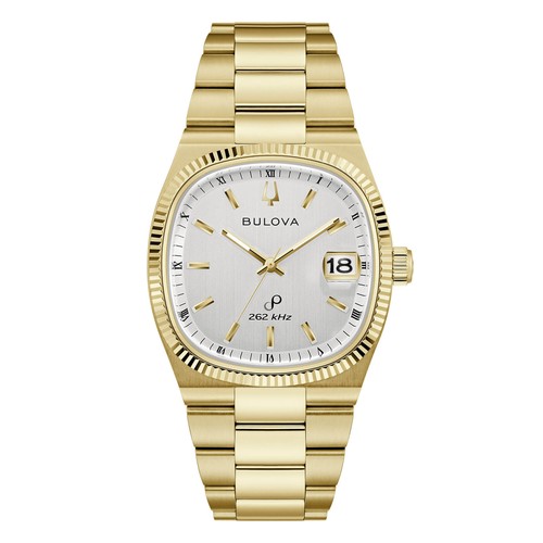 Orologio bulova super - orologio,