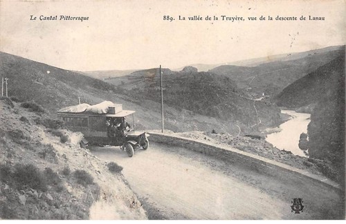 Valle e de la - -,