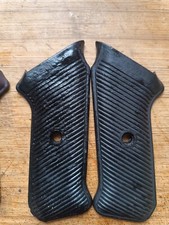 M.P.38 replica in resina