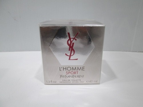 Homme sport yves saint - yves,