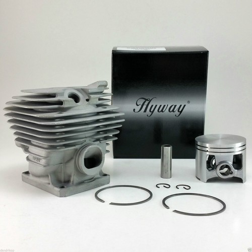 Kit cilindro per stihl gs461 - stihl,