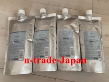 LebeL Professional edit care