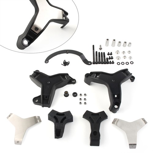 Per yamaha mt09 - per, 9
