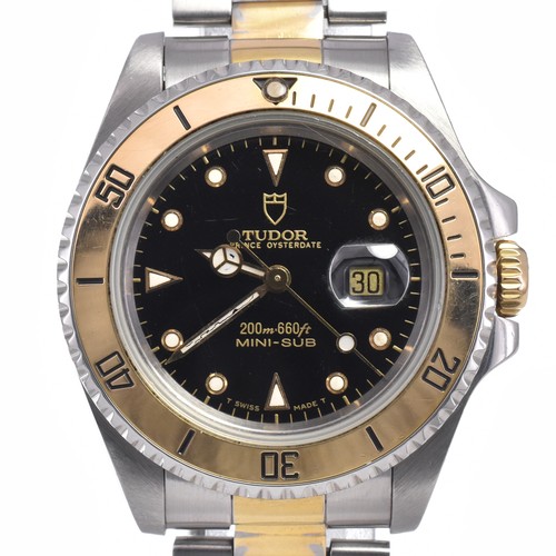 Orologio unisex automatico