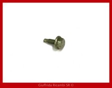 Bullone Tettuccio Apribile Renault Clio 2 Serie Ricambi Auto Originali