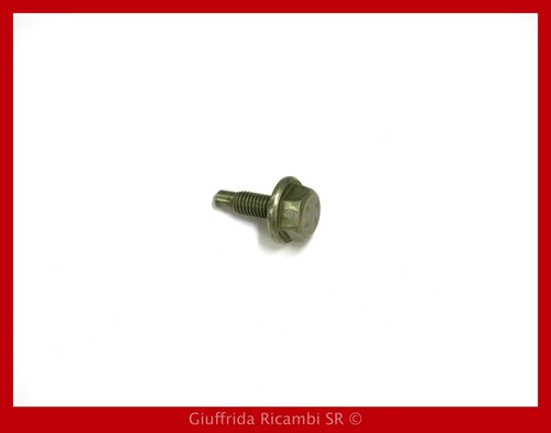Bullone tettuccio apribile - bullone,
