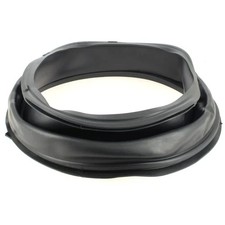 Soffietto guarnizione oblò