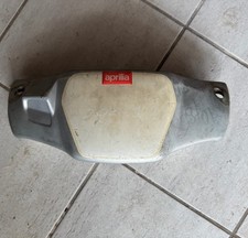 CARENA CUPOLINO MANUBRIO ORIGINALE APRILIA SR REPLICA 1992 1996 PRIMA SERIE