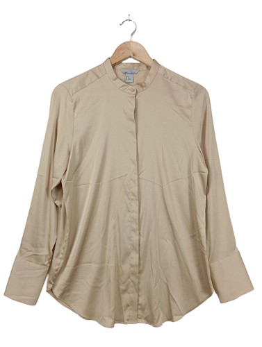 Camicia blusa donna - h&m,