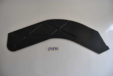 Piaggio Ape Poker Ape TM P 703