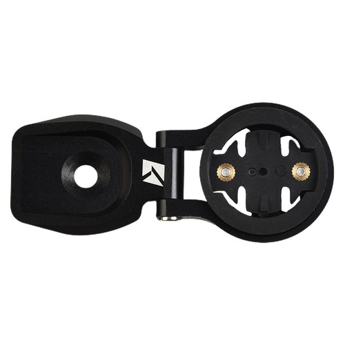 Porta computer accessori parte - porta,