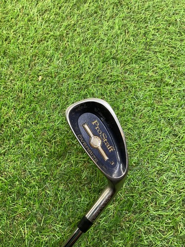 Ferro stiro wilson prostaff - da,