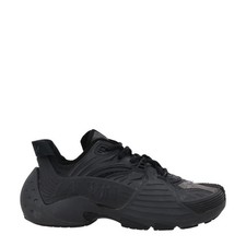 Sneaker donna Lanvin Flash-X