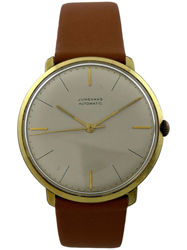 Orologio polso uomo - polso,