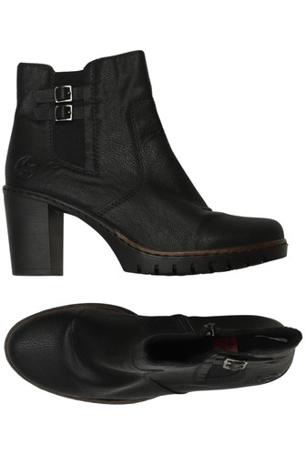 Rieker stivaletti donna - stivaletti, da