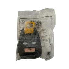 McDonald’s Happy Meal Toy