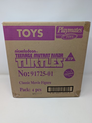 Tmnt ninja turtles - tmnt,