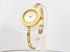 Orologio Gucci Change Bezel