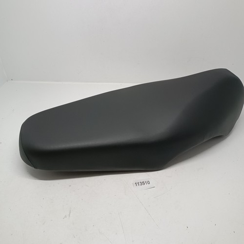 Sella saddle seat - sella,