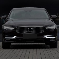 Per VOLVO S90 2017 2018 2019