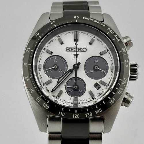 Orologio seiko prospex - orologio,