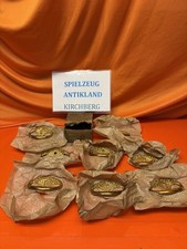 Maniglia comò antica stile