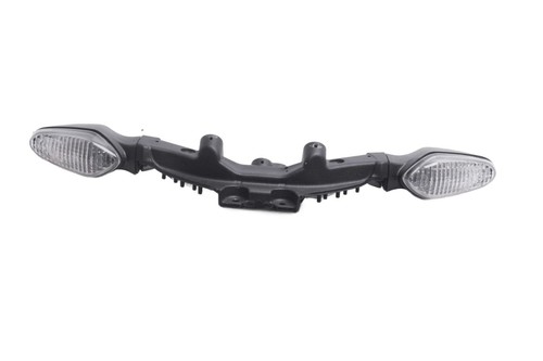 Ducati monster 797 blinker - 797,
