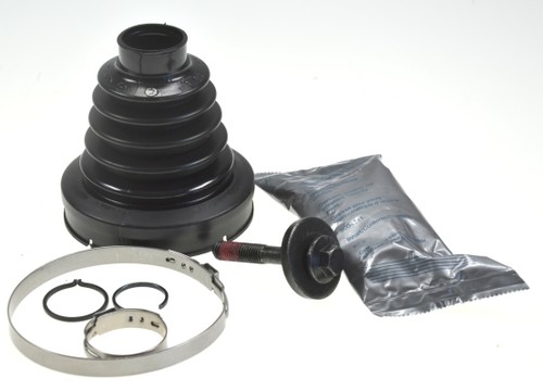 Kit cuffia semiasse sul - kit, cuffia,