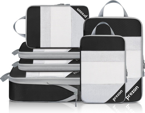 Set pezzi cubi - set, 6