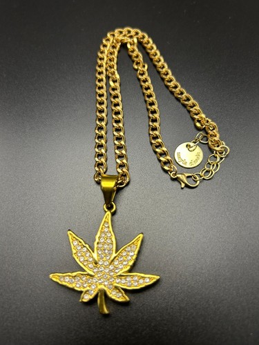 Collana mayla classica - mayla,