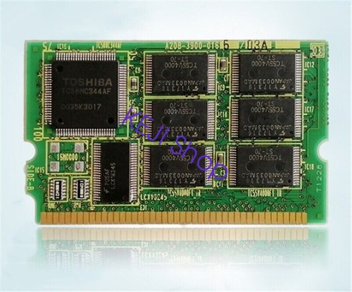 Pezzo nuovo a20b - 1, a20b-3900-0166