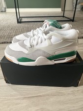 Scarpe da ginnastica Nike Air