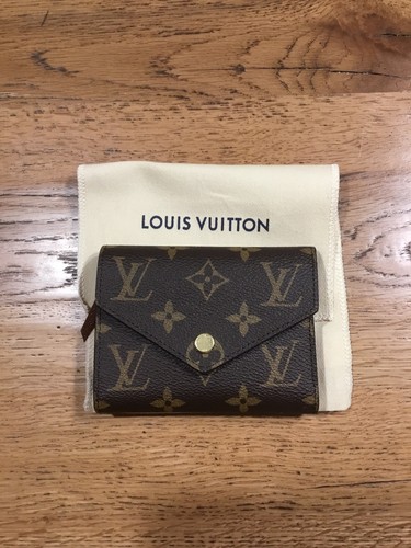 Louis vuitton victorine - vuitton,