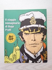 Il viaggio immaginario di Hugo