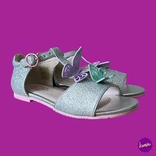 SOPHIA WEBSTER MINI Sandali