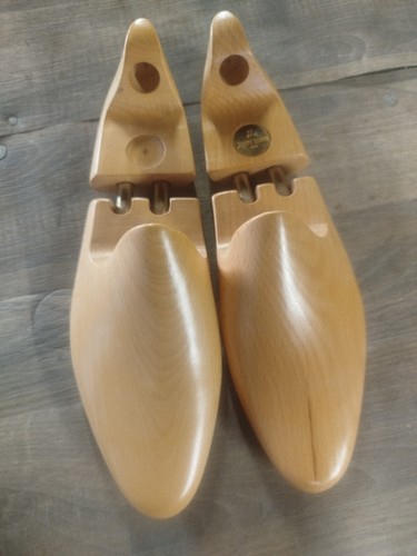 John lobb alberi per - lobb,