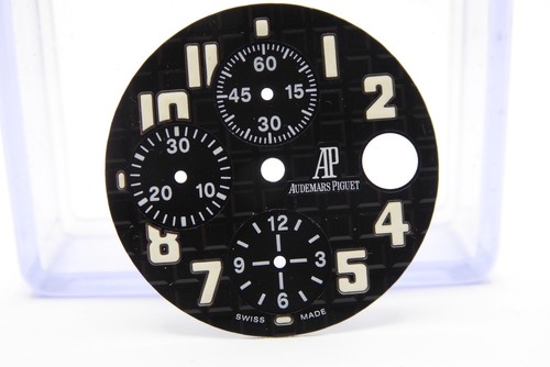 Audemars piguet royal - piguet,
