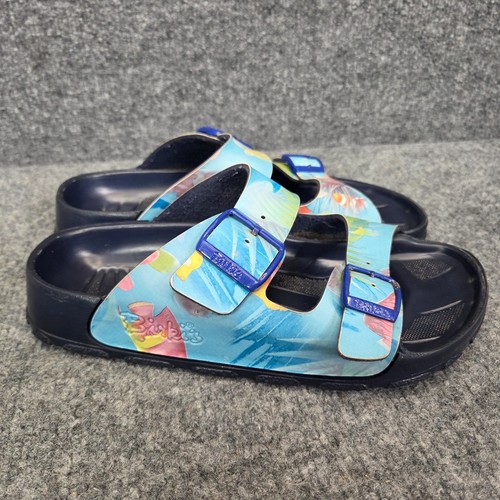 Birki birkenstock arizona - birki's, by